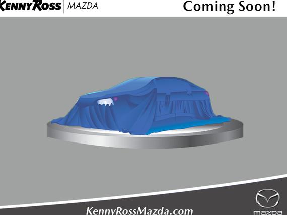 VOLKSWAGEN TIGUAN 4MOTION 2022 3VV8B7AX2NM040569 image
